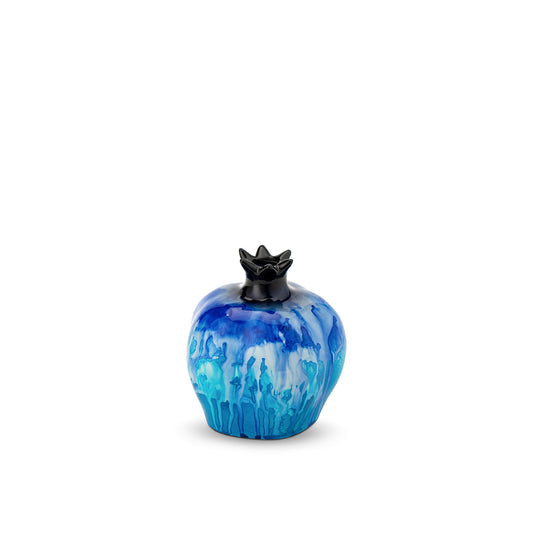Diffuser Granatapfel - Blau