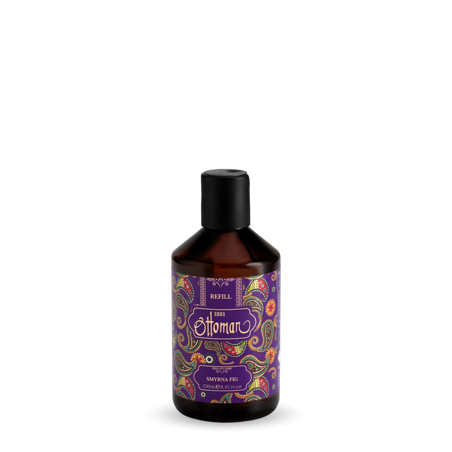 Refill - Smyrna Fig