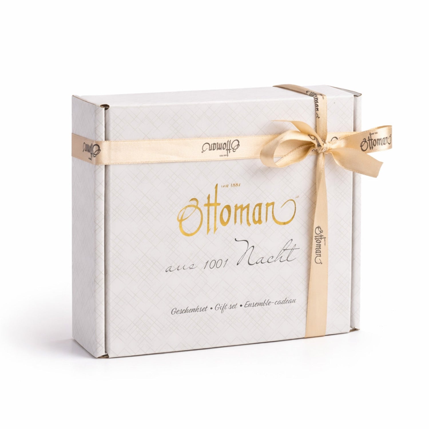 Geschenke