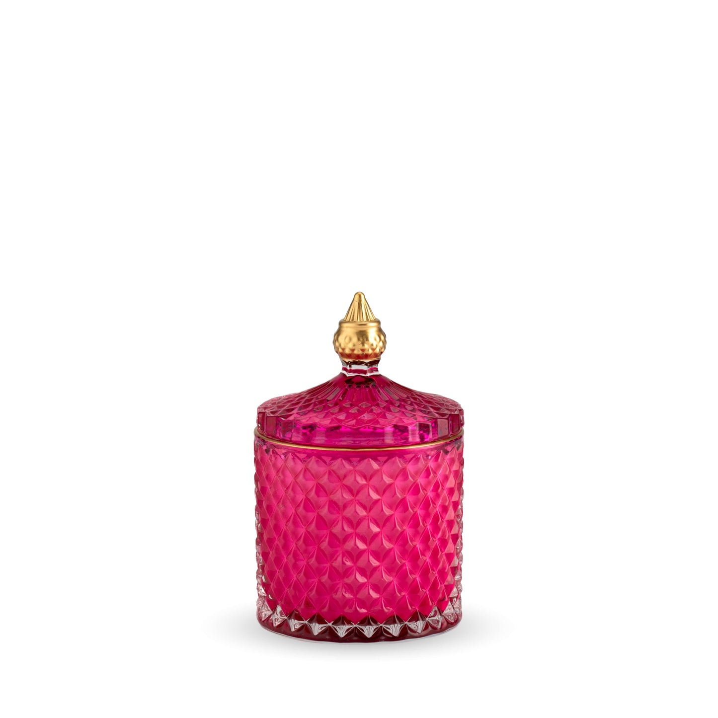 Duftkerze - Sakura Cherry Blossom & Musk