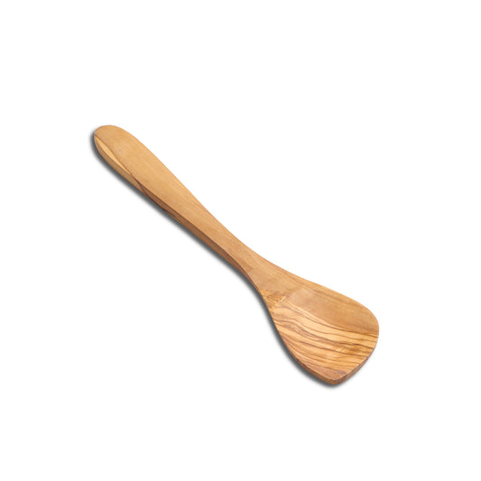 Kochlöffel