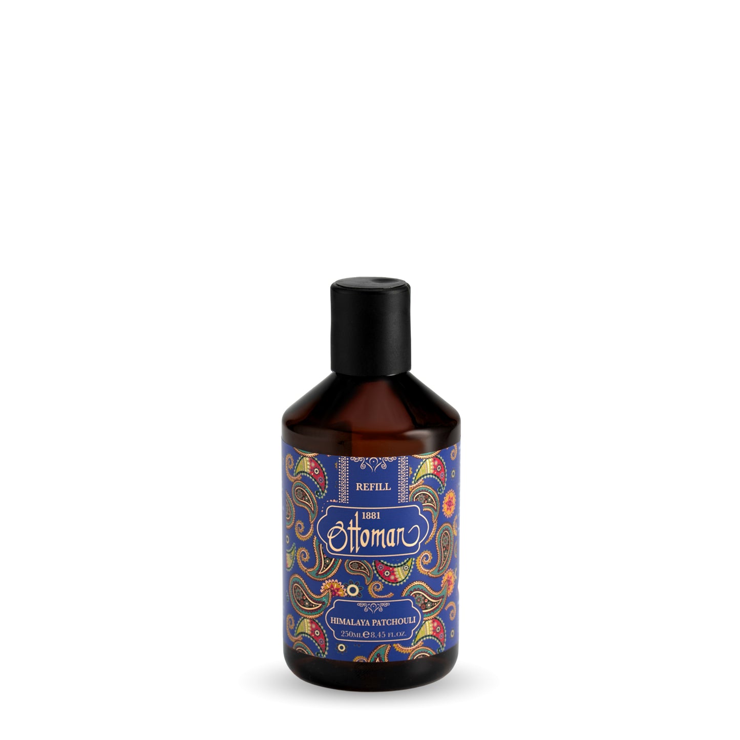 Refill - Himalaya Patchouli