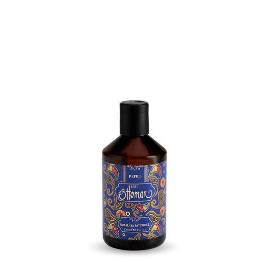 Refill - Himalaya Patchouli