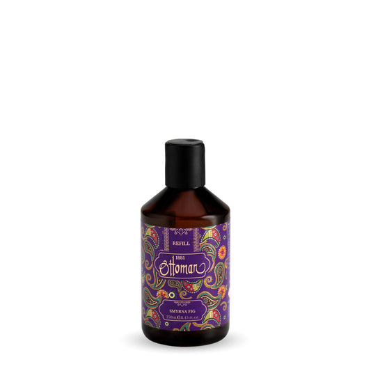 Refill - Smyrna Fig