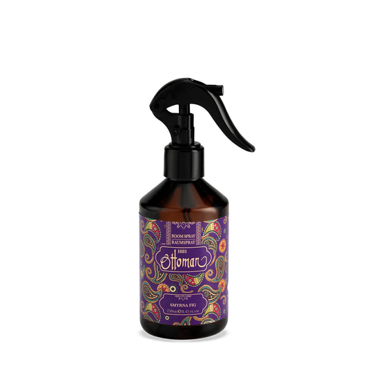 Raumspray - Smyrna Fig