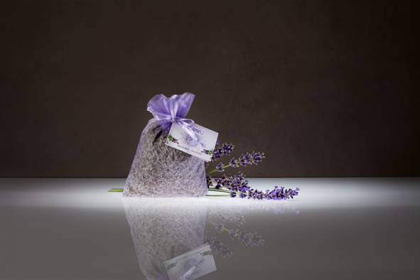 tempn_16519_lavendelbl_ten_gro__fin_retIV58Qaaj86LEc Lavender Bags