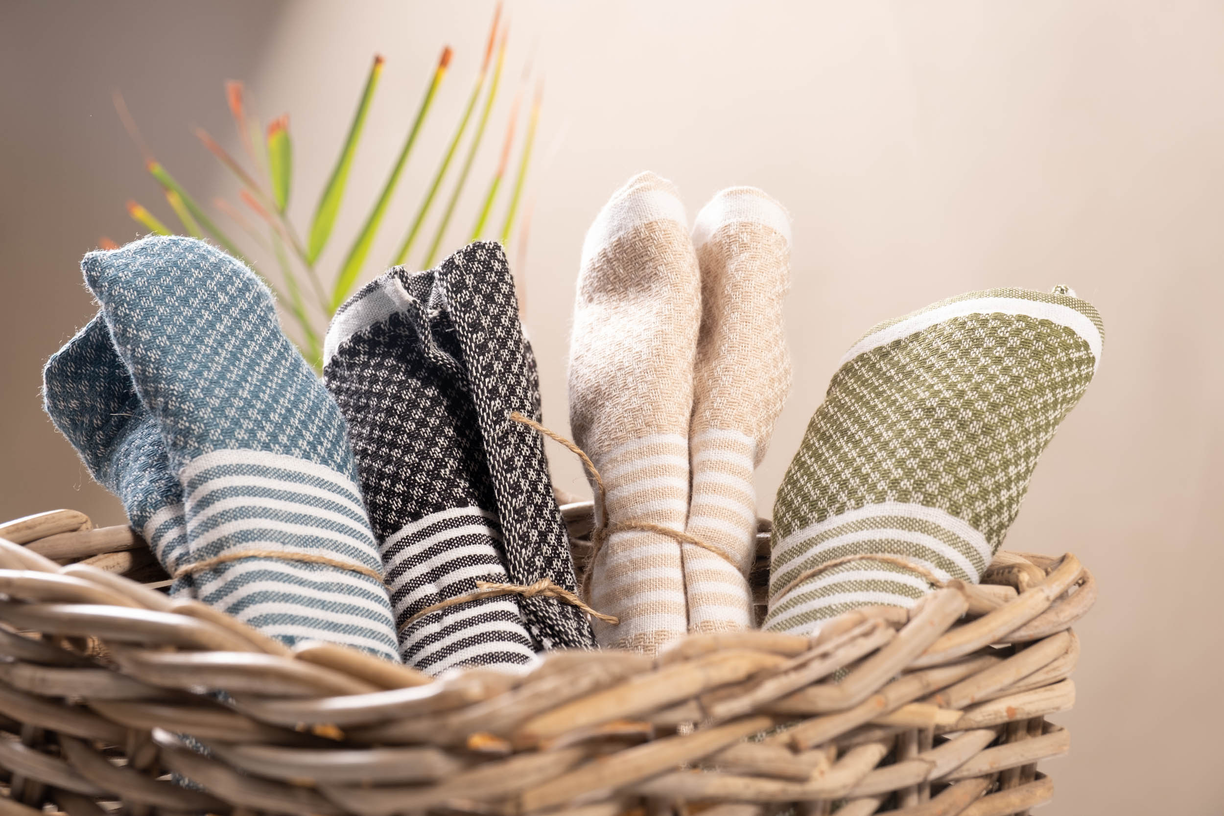 14014-4 Kitchen Towel