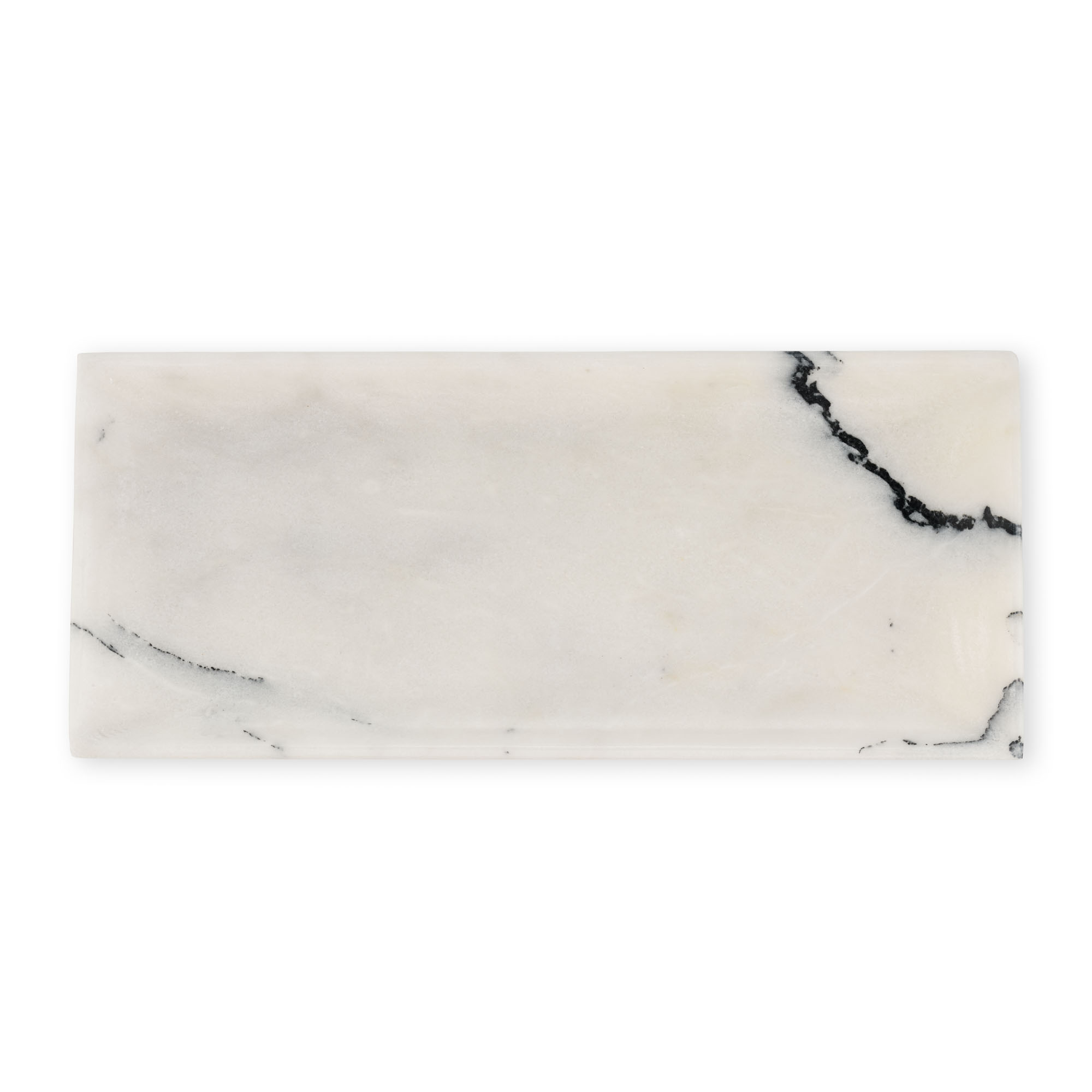 Marble tablet