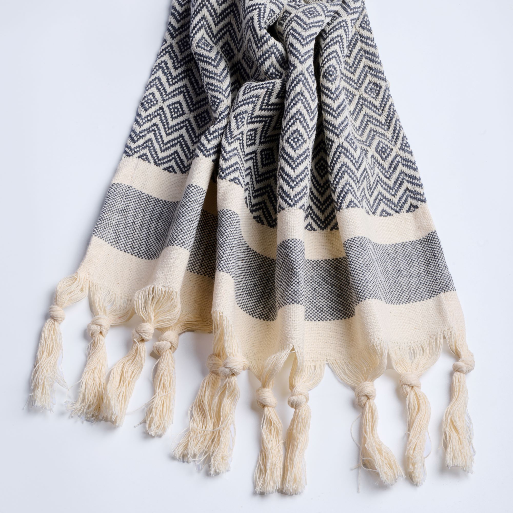 Kitchen Towel Kitchen Towel