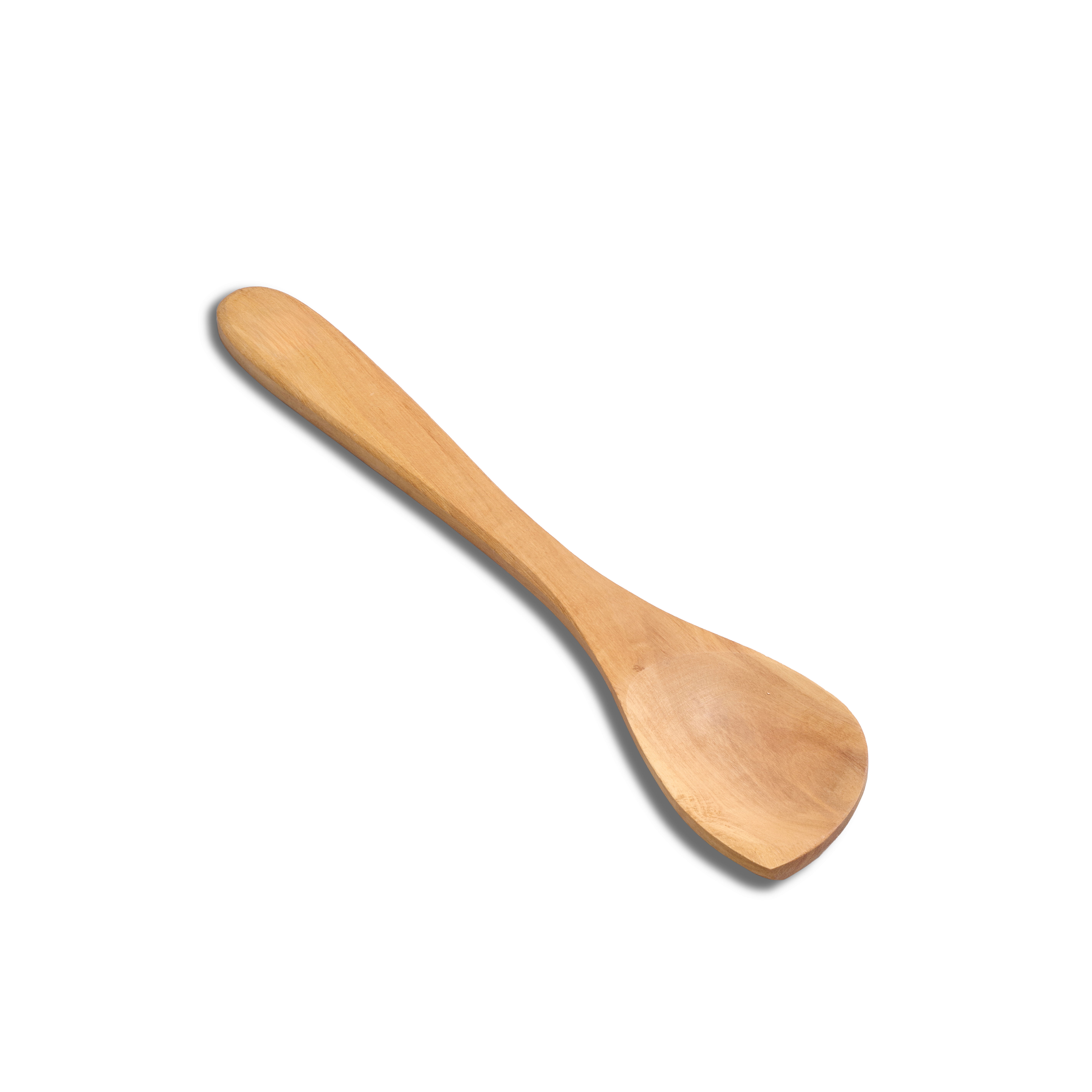 Kochlöffel