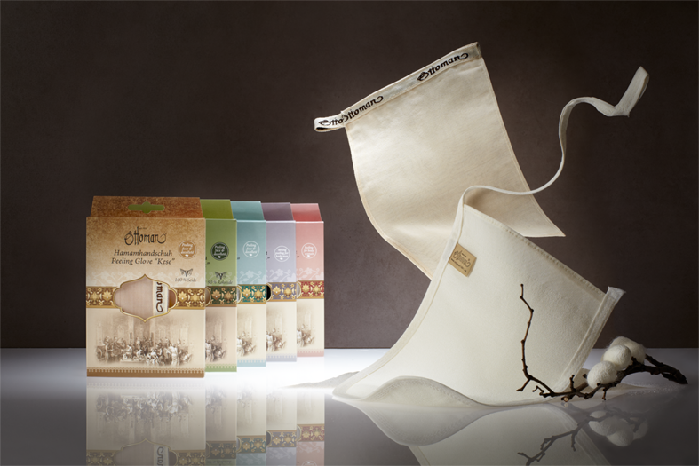 tempn_ottoman_markenprodukte_gruppe_6_kese_fin_ret_kopie_1_16SphVFvTYZjoJ Kese Deluxe Peeling Glove