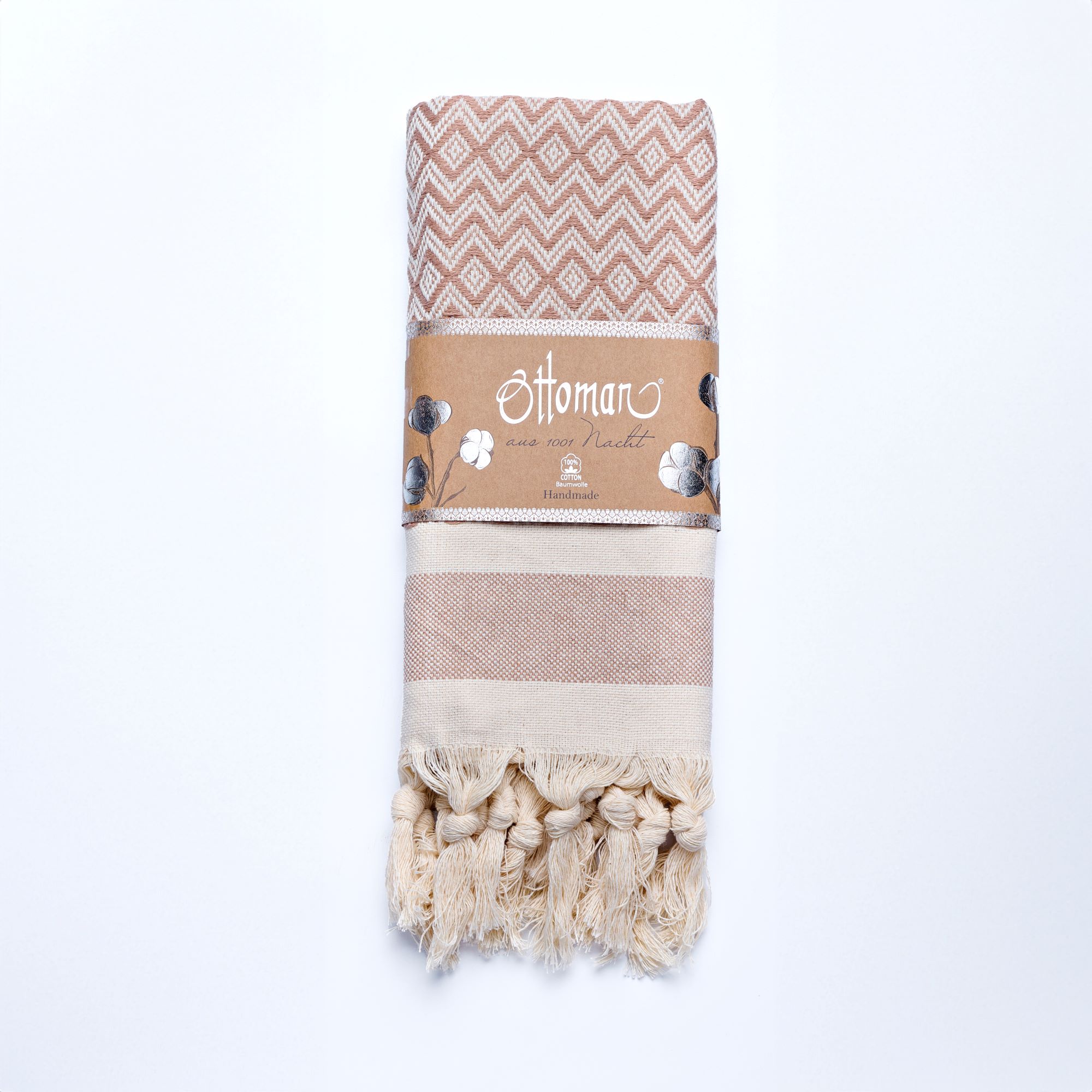 Kitchen Towel Kitchen Towel