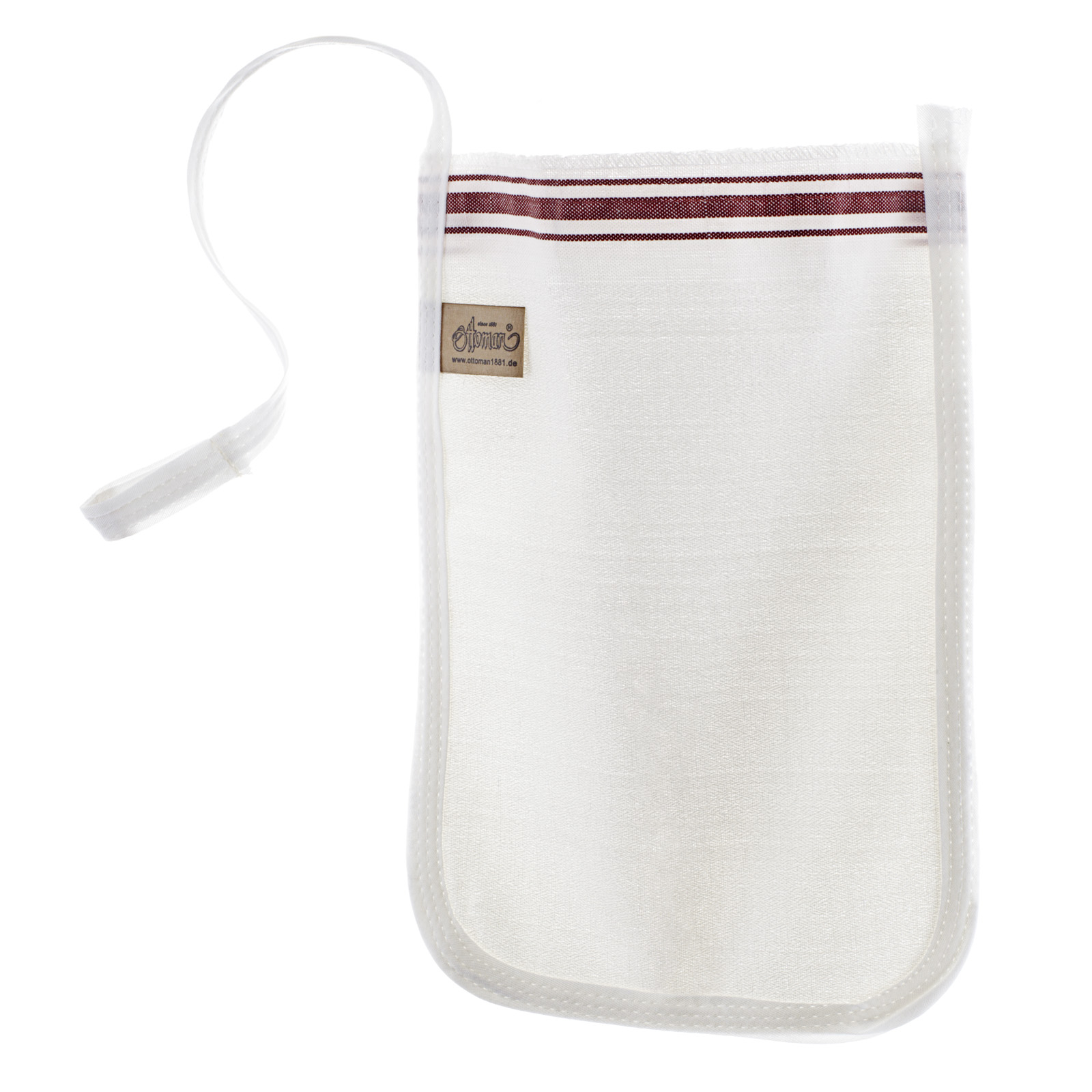 Massage set - Ottoman