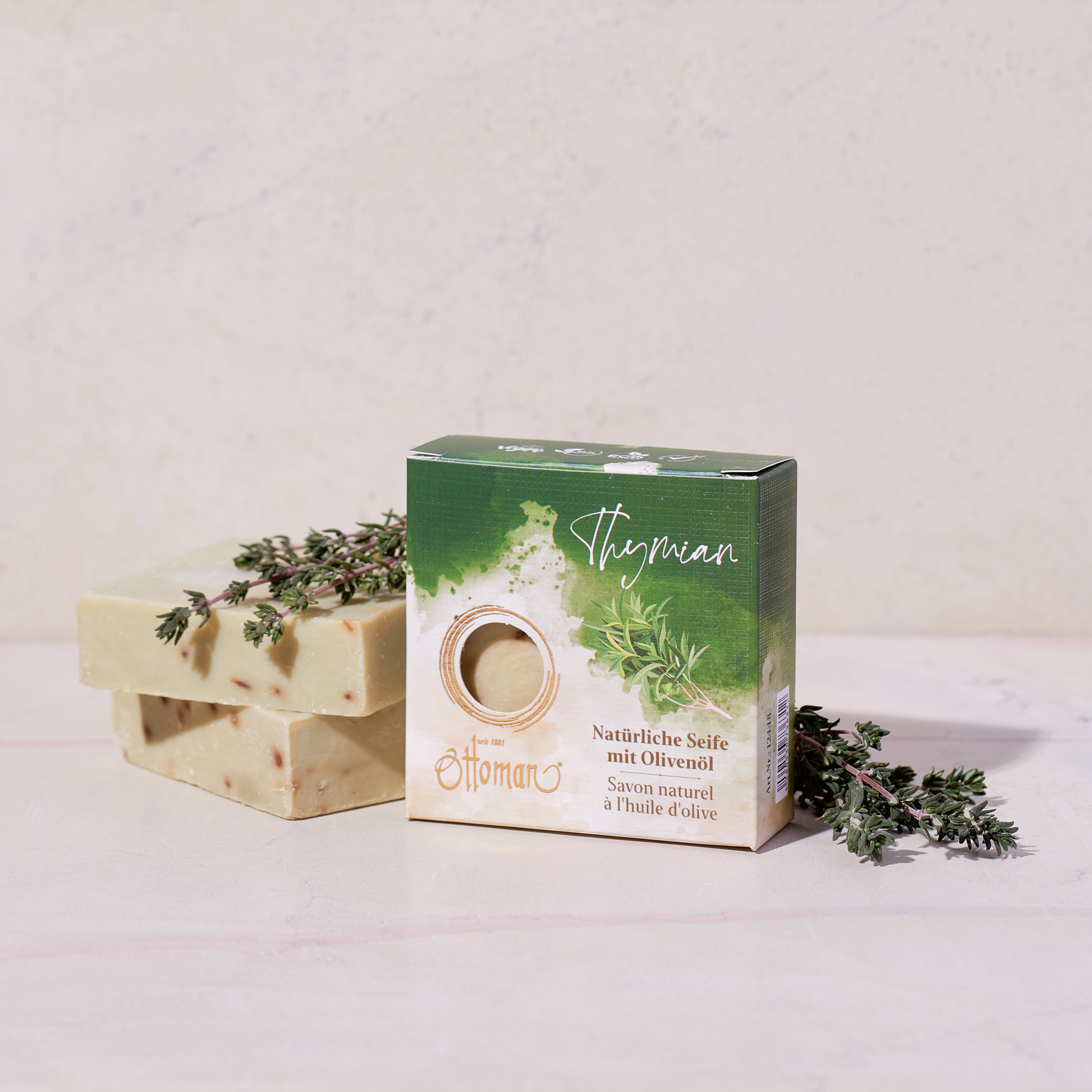 Natural Olive Oil Soaps Natural Olive Oil Soaps