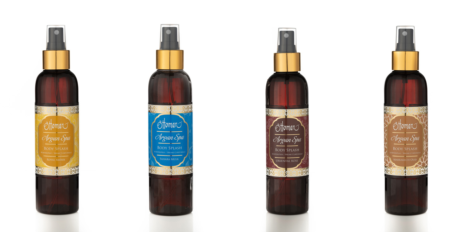 13305_13315_13325_13335_BSPR4 Argan Spa Bodyspray