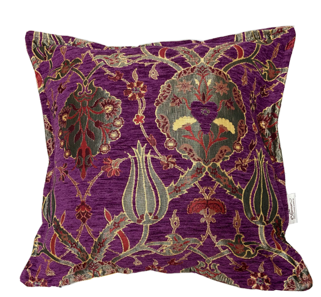 tempbild_onlineshop_31_1 Kissen Violeta