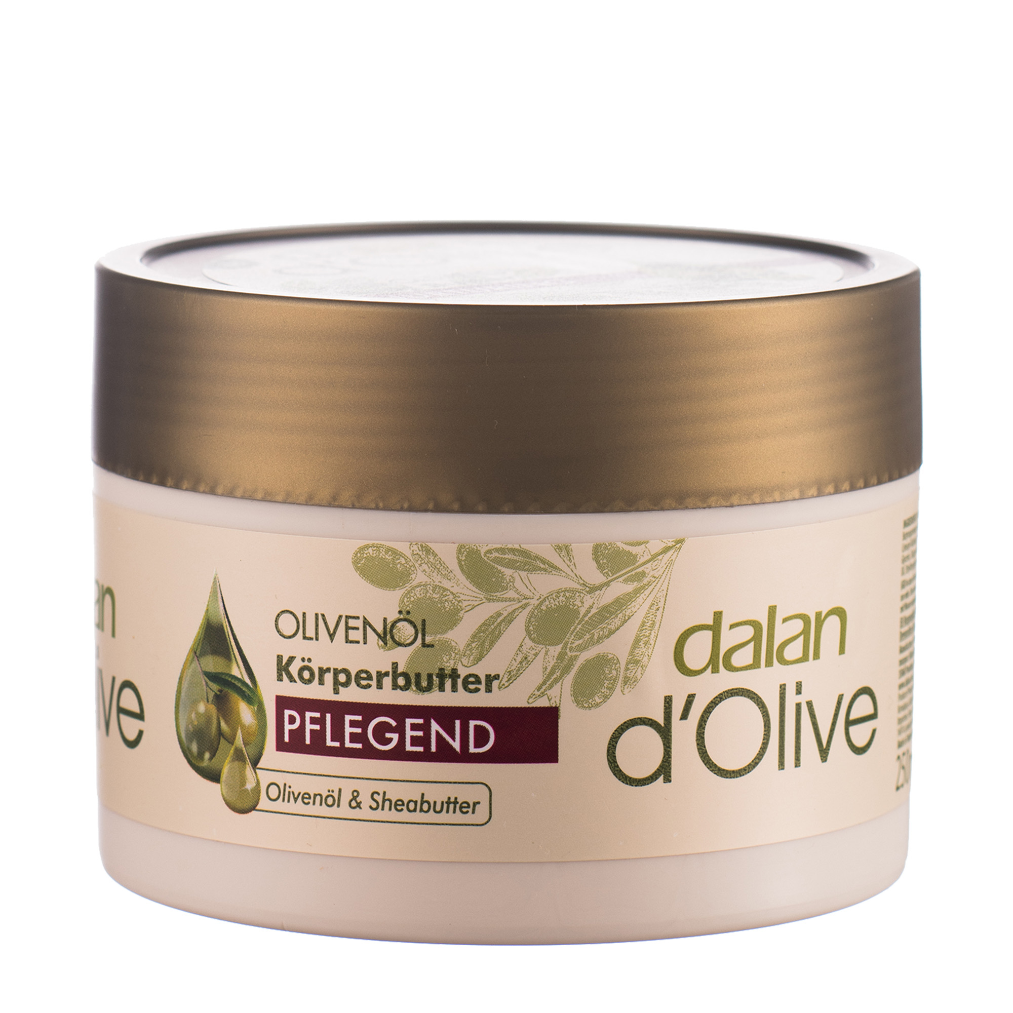 temp11606_bodybutter3oGq0ZaFlFM9m Dalan d´Olive Body Butter 250ml