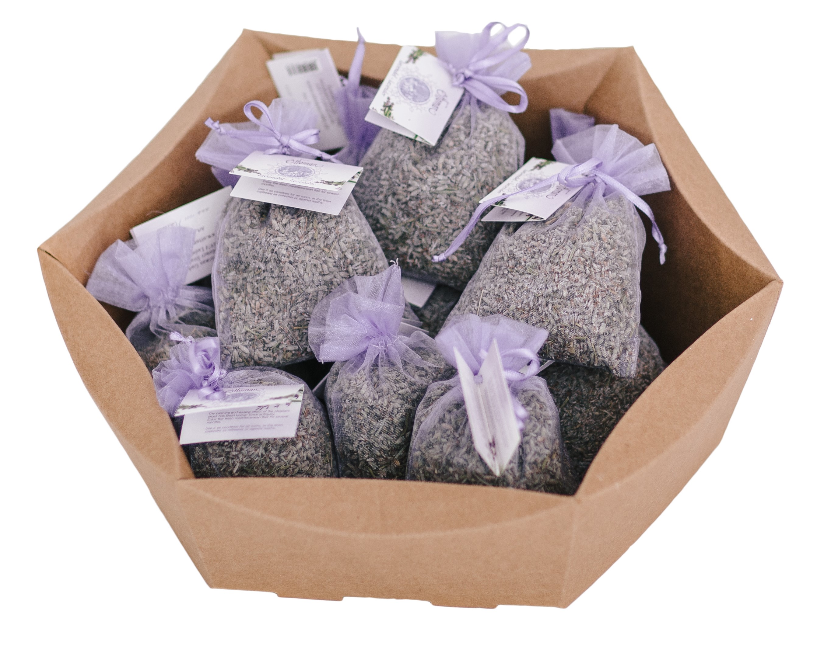 Lavendel-gross-Display Lavender Bags