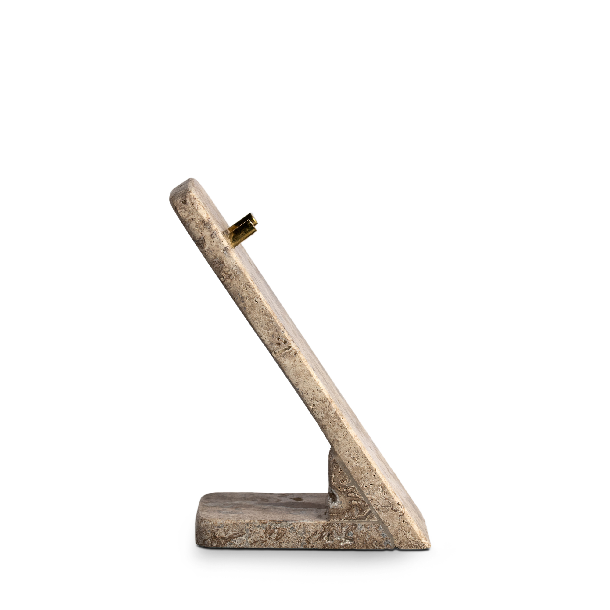 Agamennon_14866-2 Rasiermesserhalter Agamennon noce