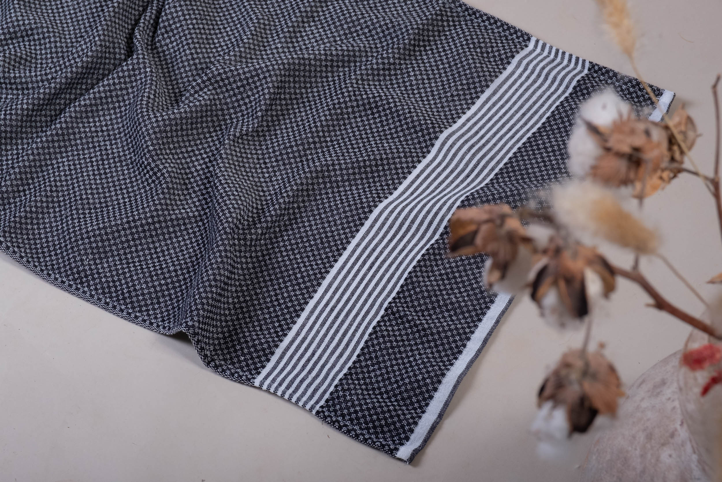 14014-6 Kitchen Towel