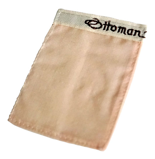 temp12513_mini_peeling_handschuh_webGXepKzdSQWErj Mini Peelinghandschuh Kokonseide fürs Gesicht
