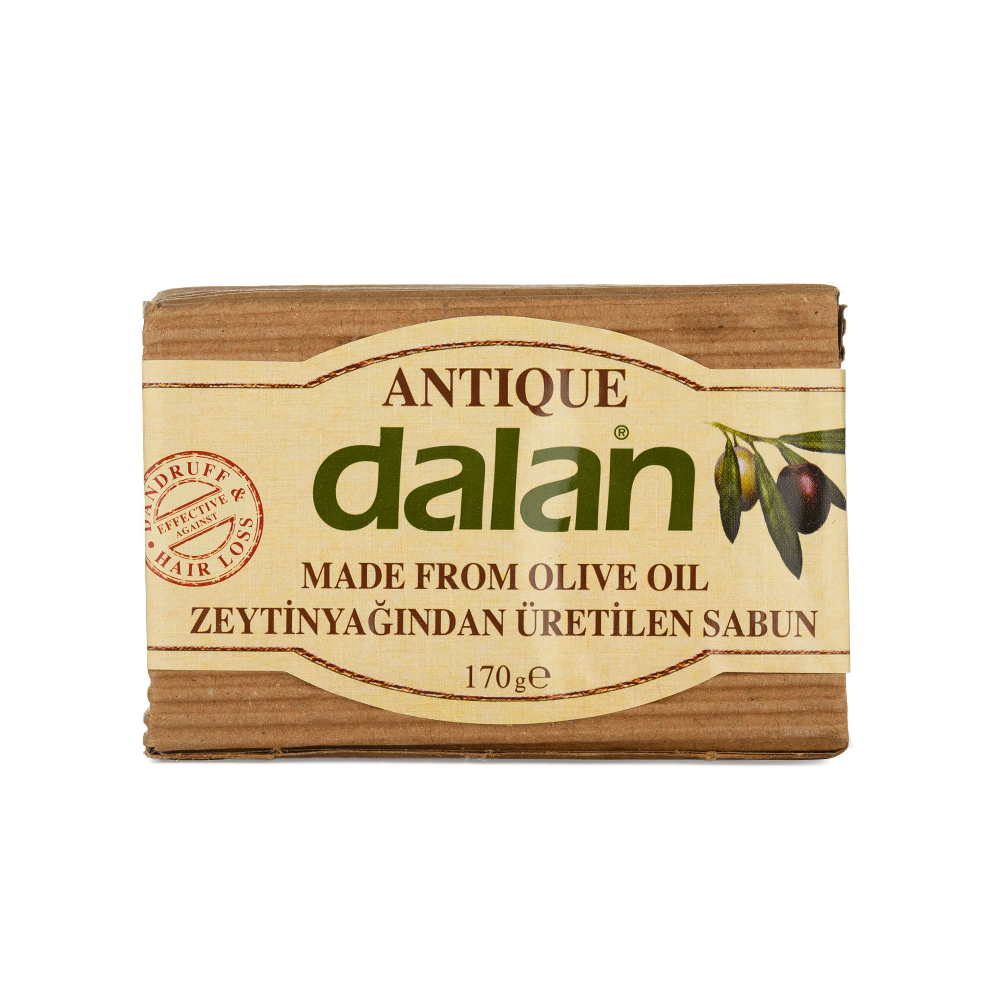 21-04-28_Ottoman-12326 Dalan Antique Seifen