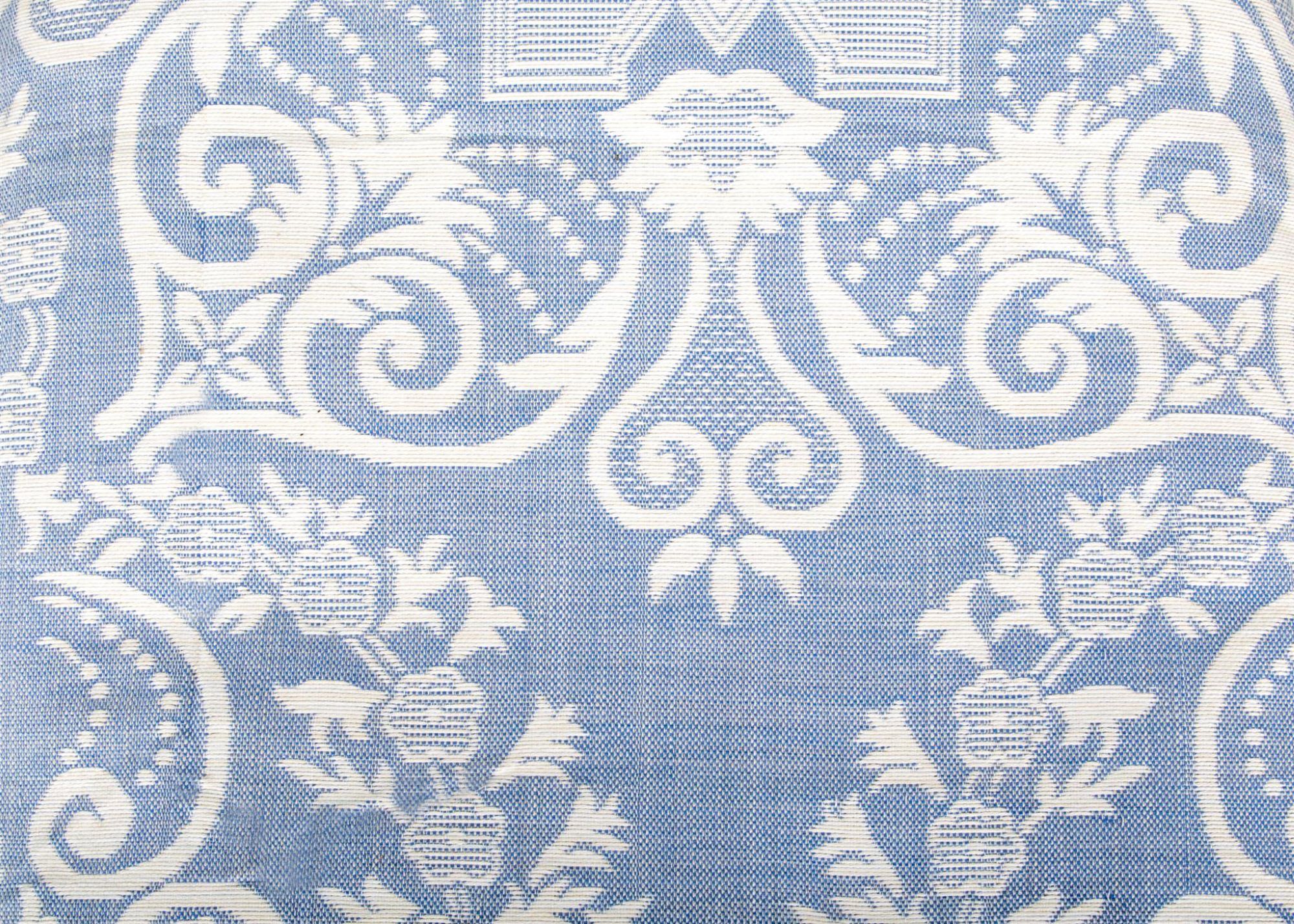 Tagesdecke Paragon Tagesdecke Paragon
