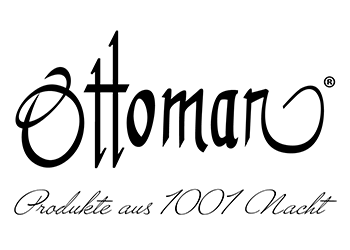 Ottoman Ottoman