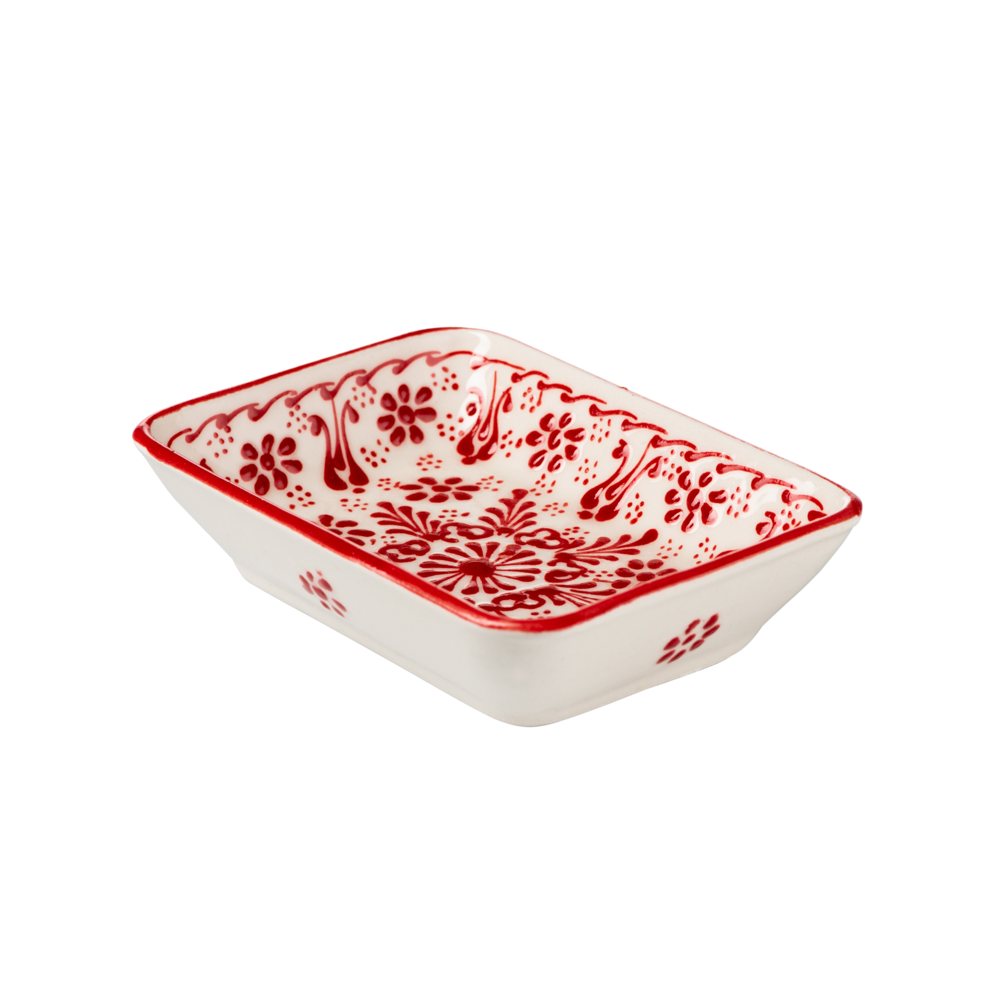 temp14849_seifenschale_s_l_n_rot_2_ Soap dishes in various colours