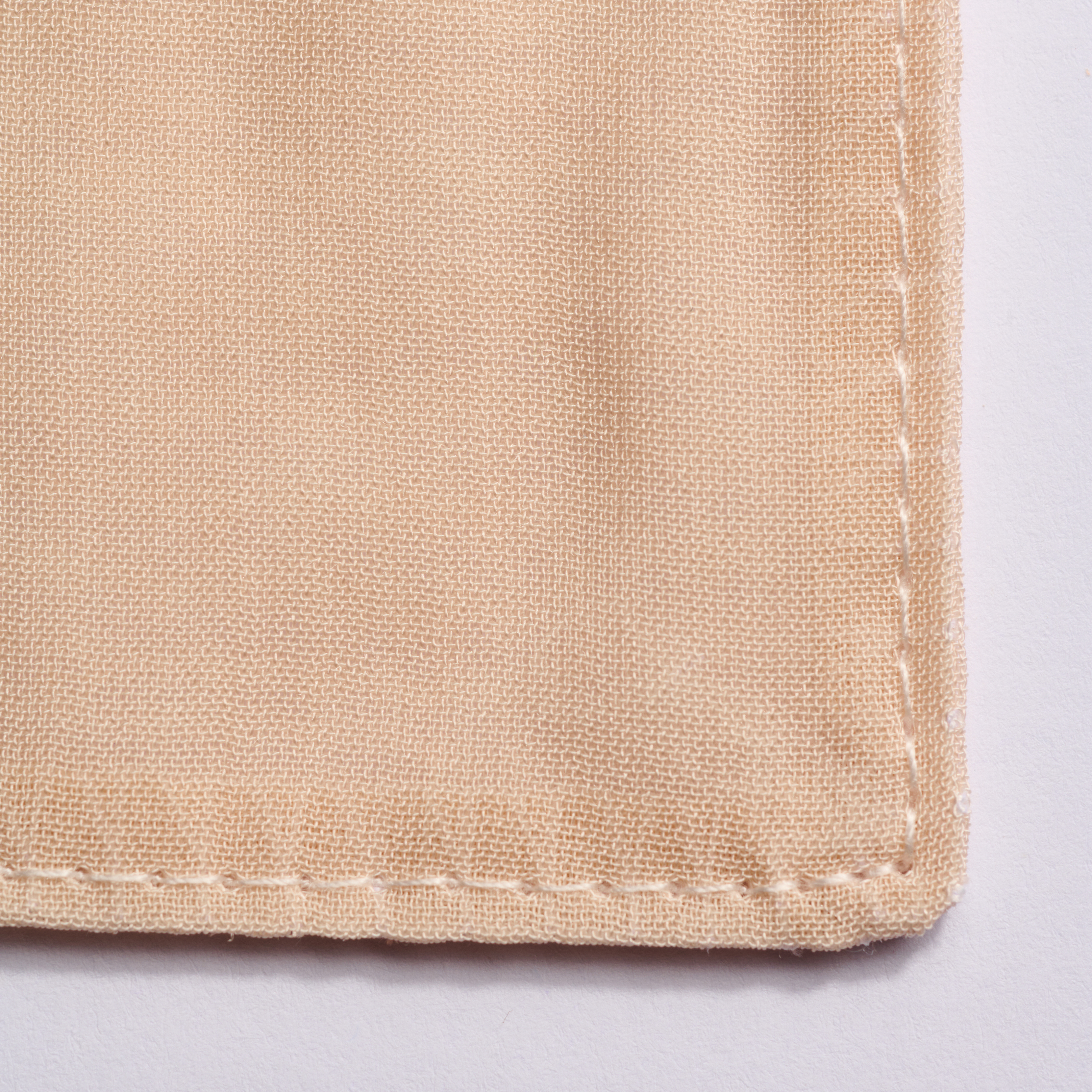 Mini Peeling Glove Cocoon Silk for Face