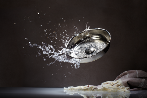 N_12511_Tas-Hamamschale-Gross_FIN-RET-Kopie-Kopie_klein Tas Hamam Bowl (17 cm)