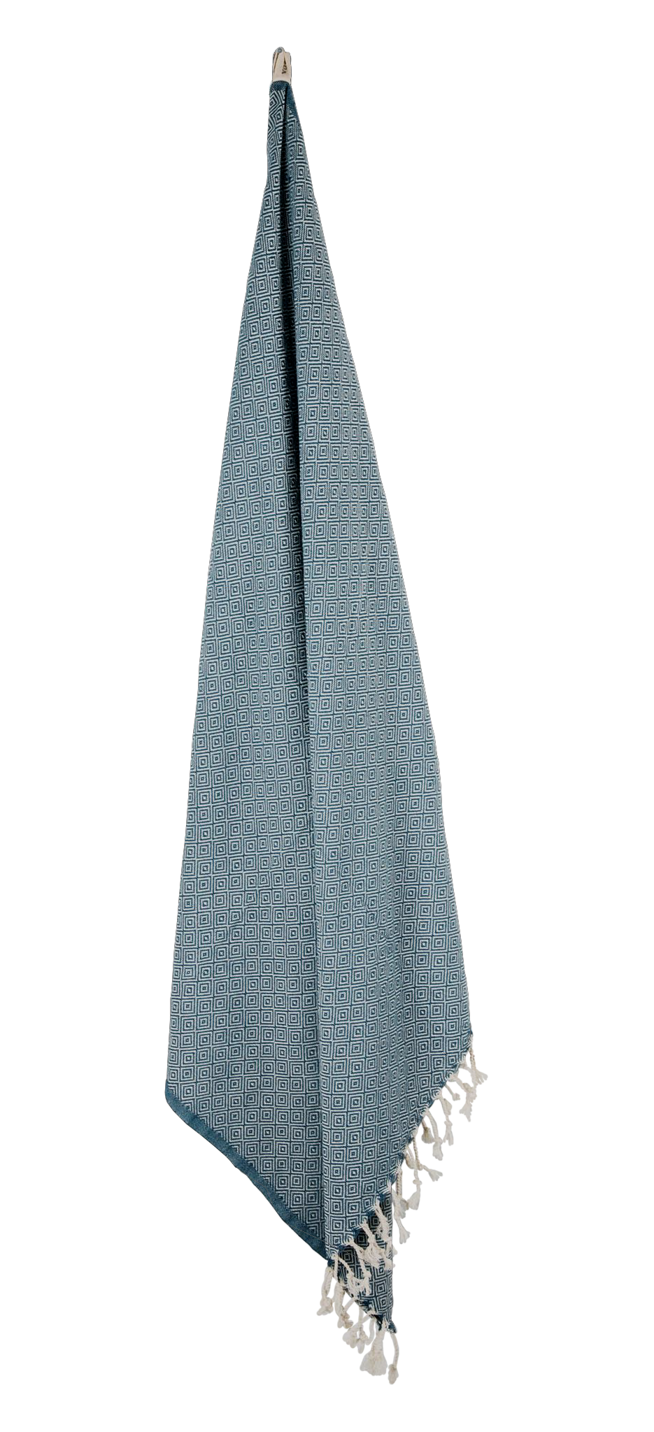 Hamam Towel "Diamond"