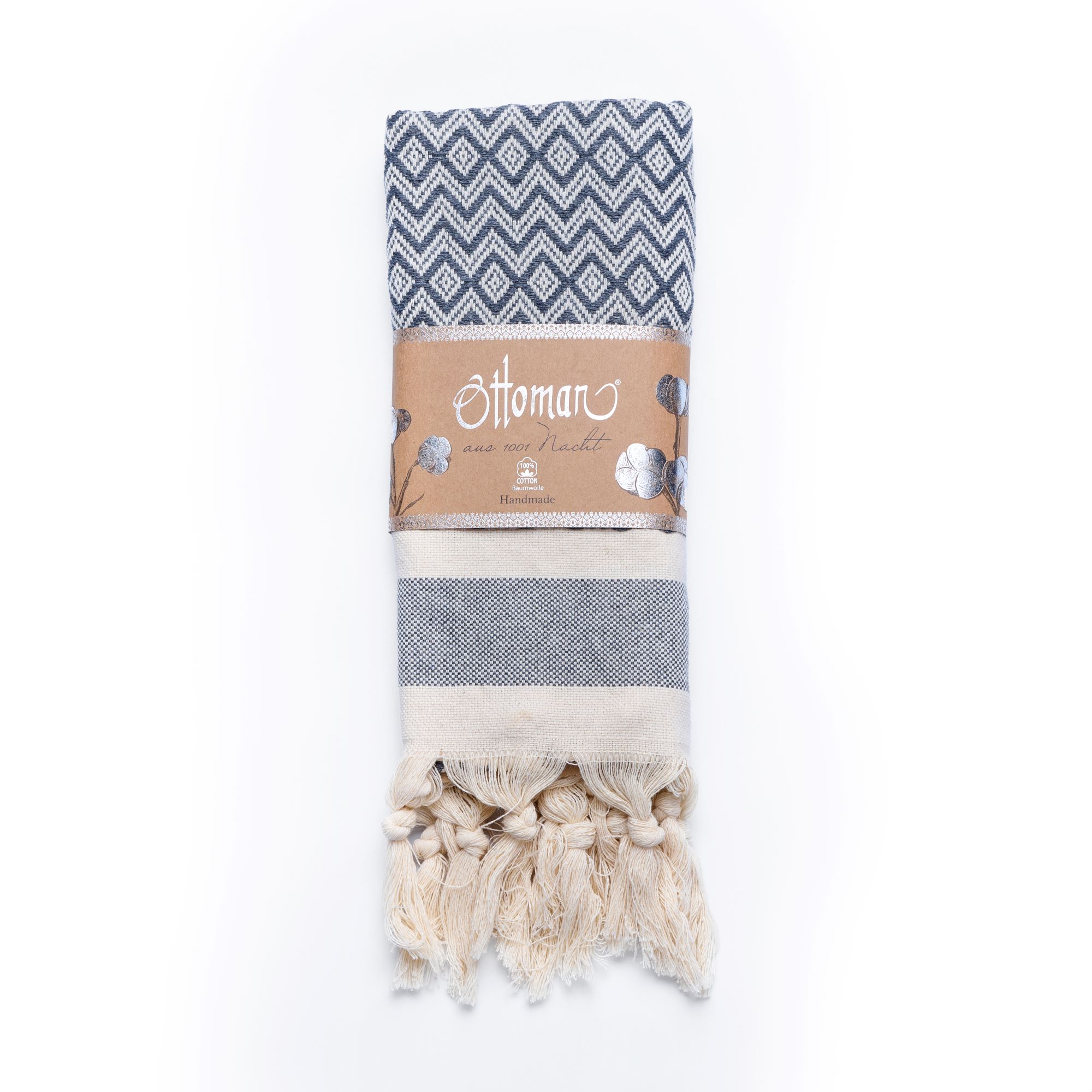 Kitchen Towel Kitchen Towel