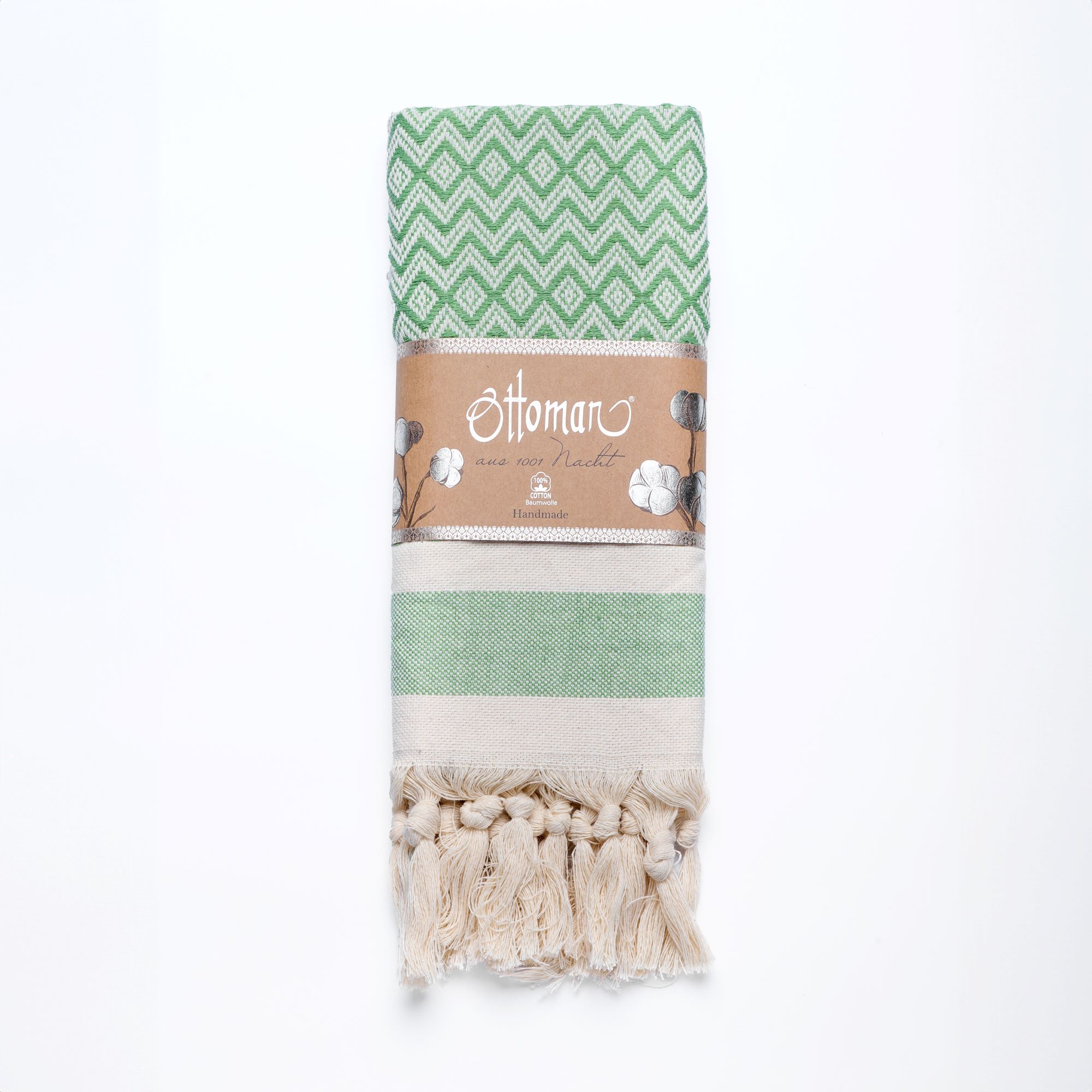 Kitchen Towel Kitchen Towel