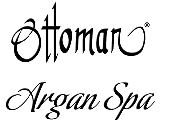 Ottoman Argan Spa