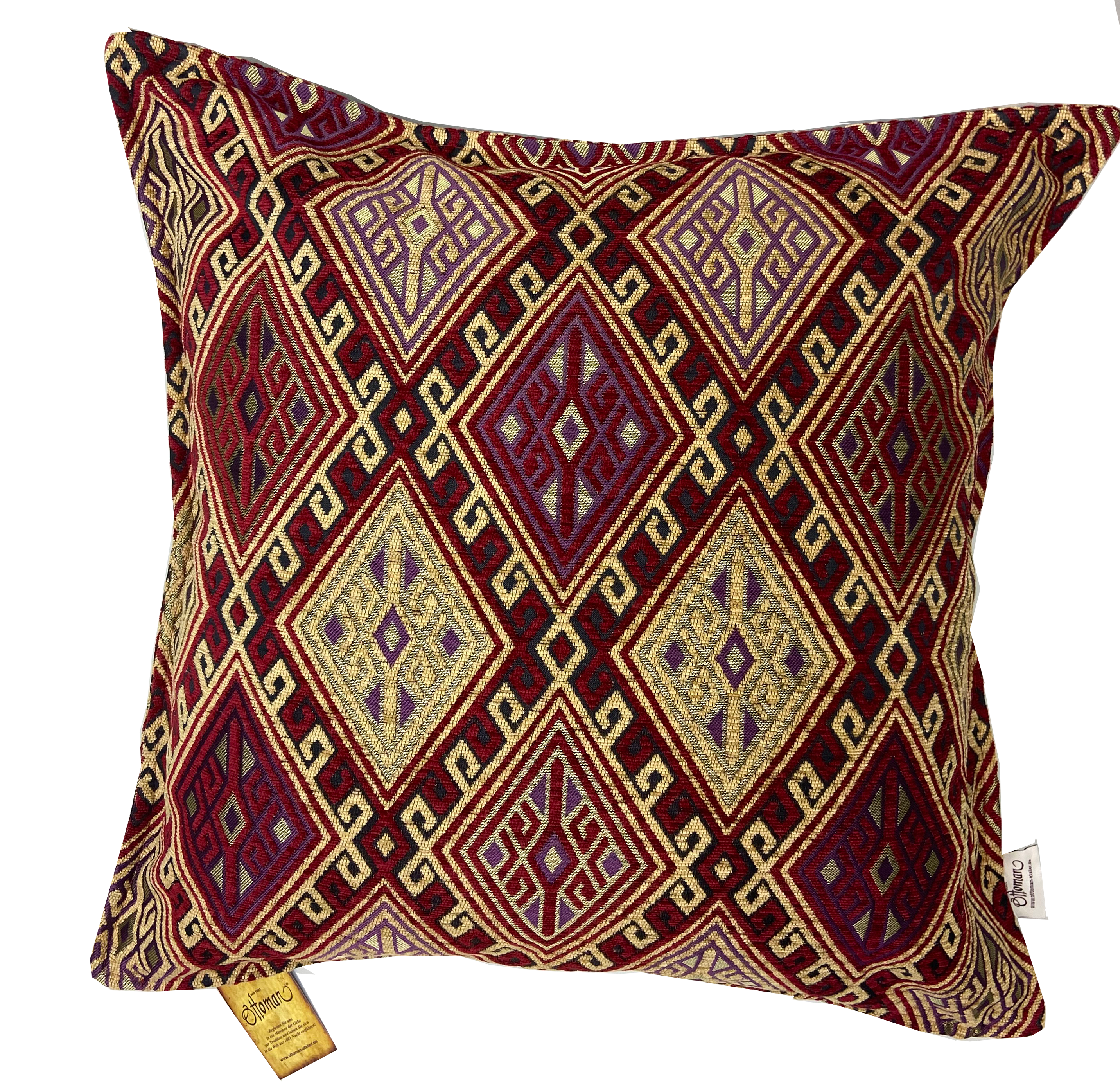 tempbild_onllineshop Kissen Lyla