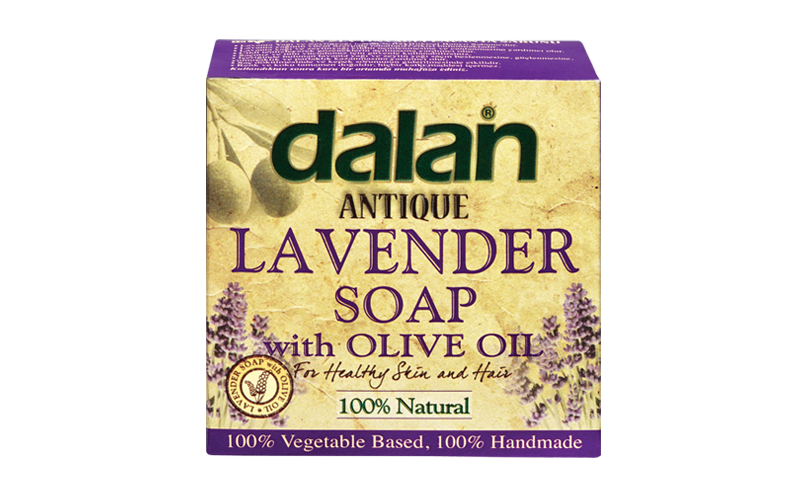 templavendel_seife_170g_dalan_antique-jpgV7v2p36mQ95xM Dalan Antique Lavendel 11039_3