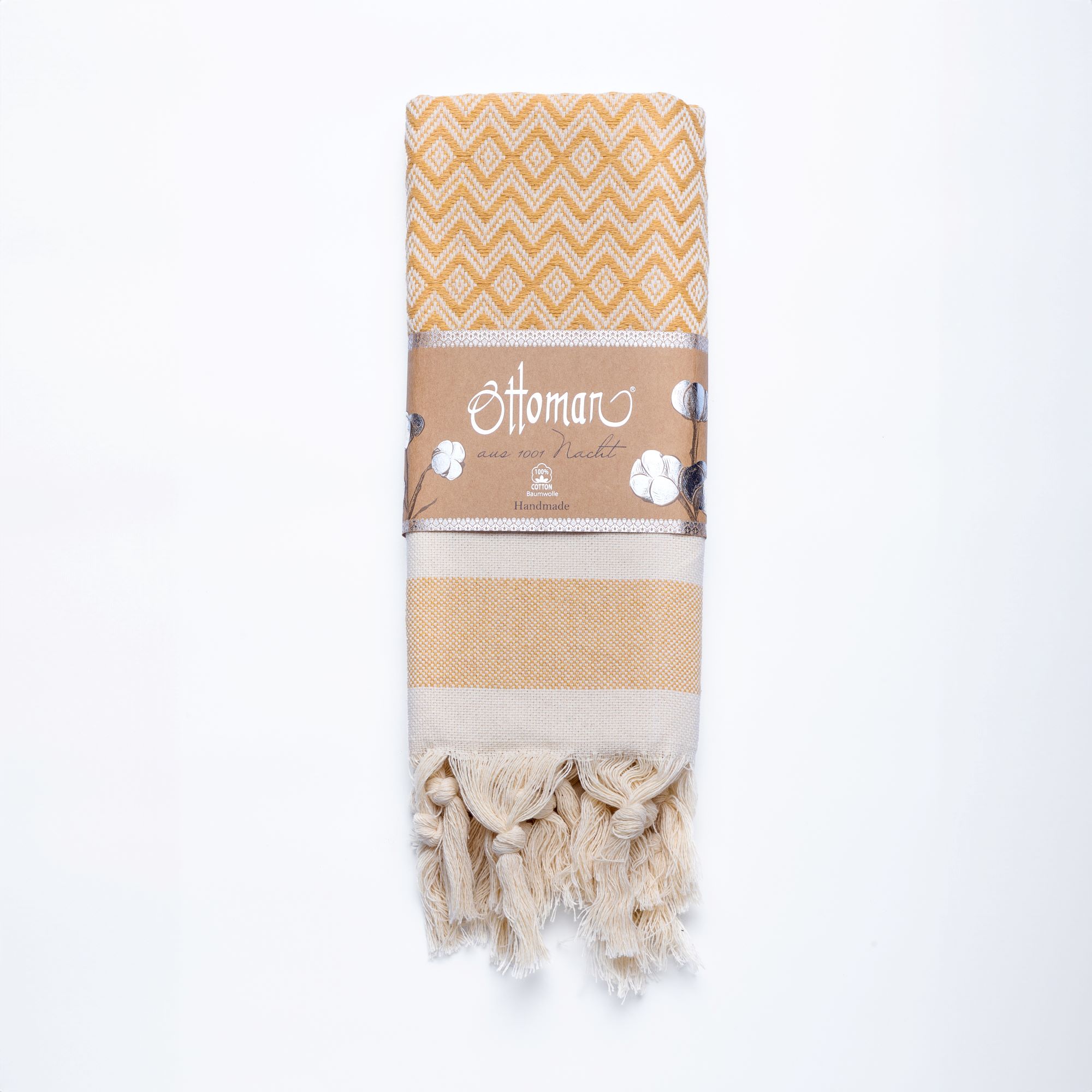 Kitchen Towel Kitchen Towel