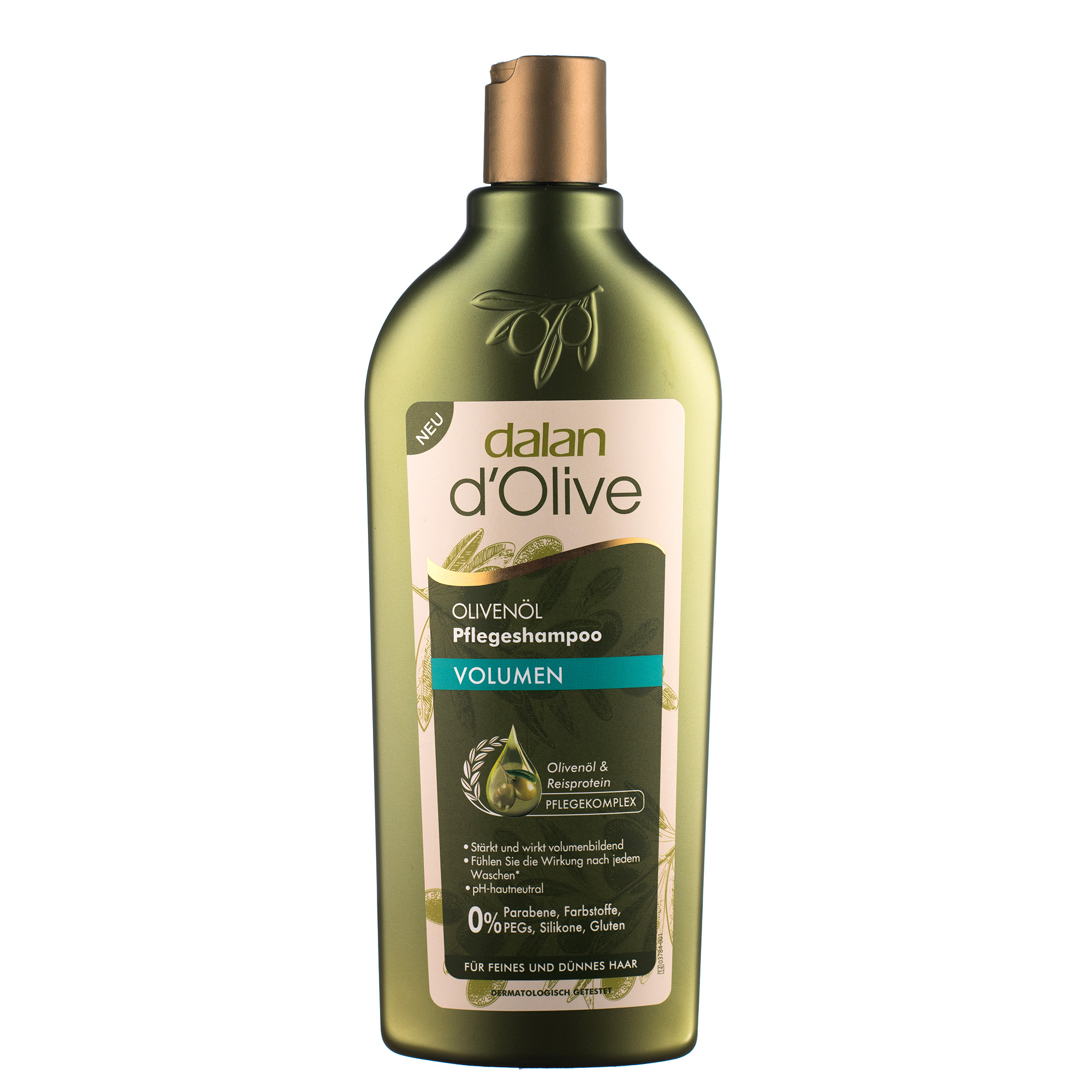 temp11612_shampoo_volumenBda6jXsgEn4QD Dalan d´Olive Volumenshampoo 400 ml