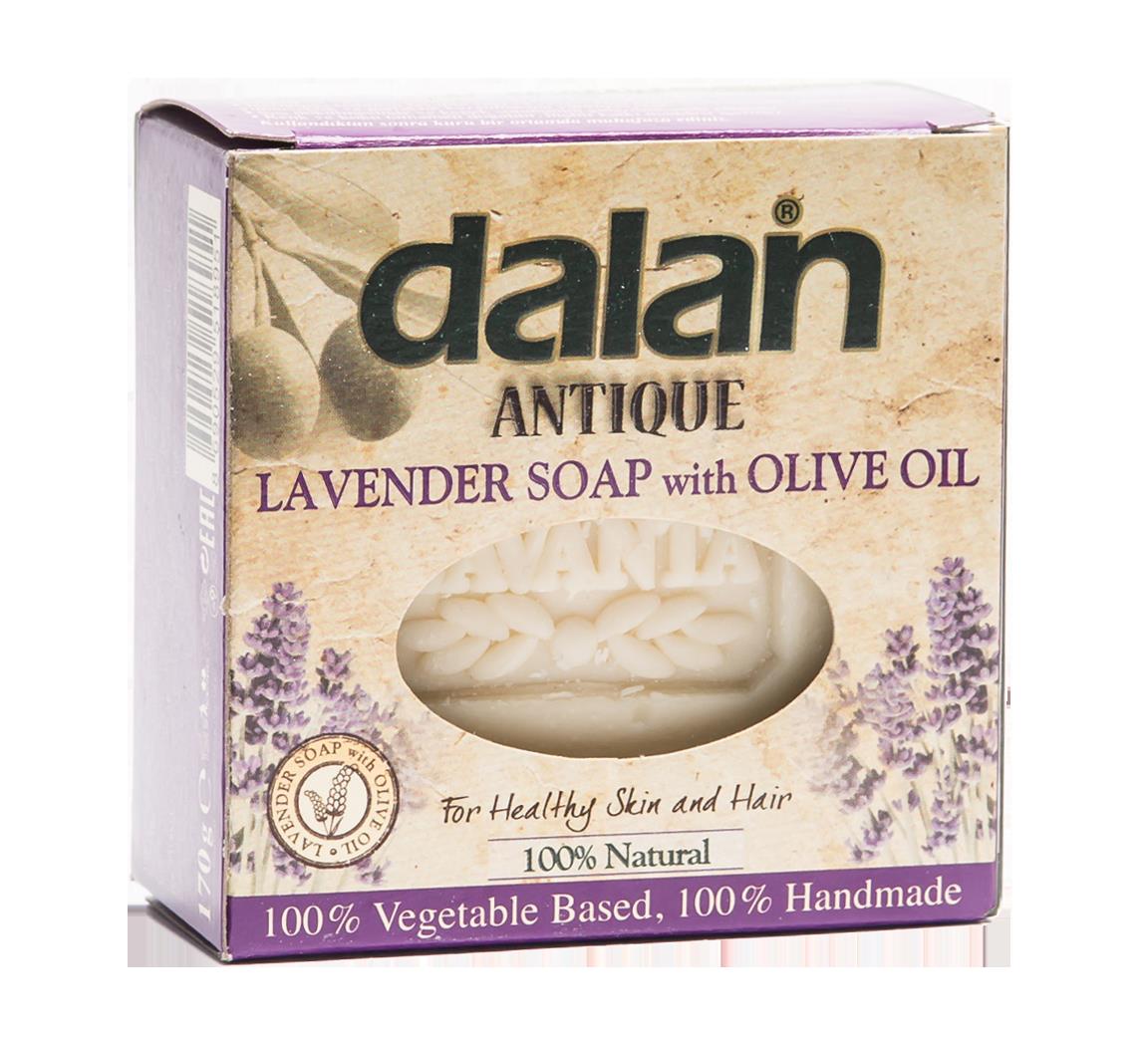 temp11039_antique_lavendelZaxXh2bKvW0am Dalan Antique Lavendel 11039_1