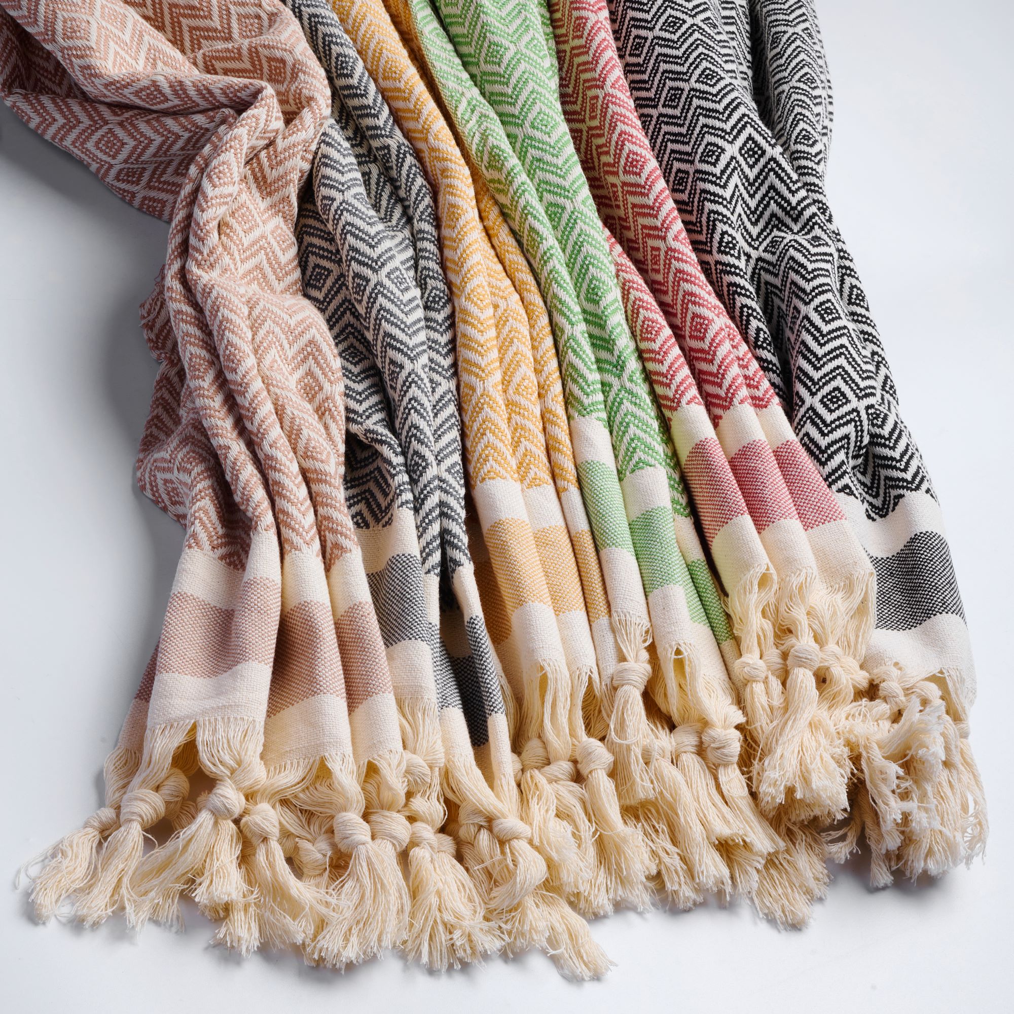 Kitchen Towel Kitchen Towel