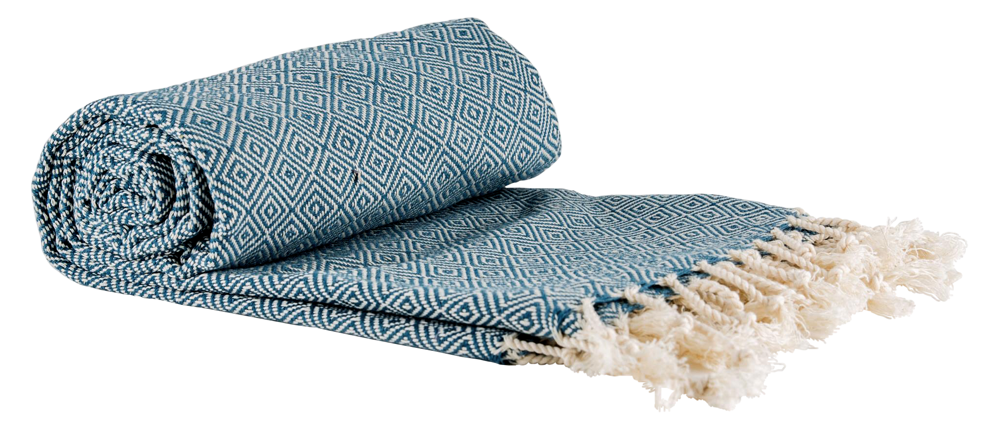 Hamam Towel "Diamond"