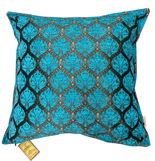 temponlineshop_bild_8 Kissen Idris 60x60
