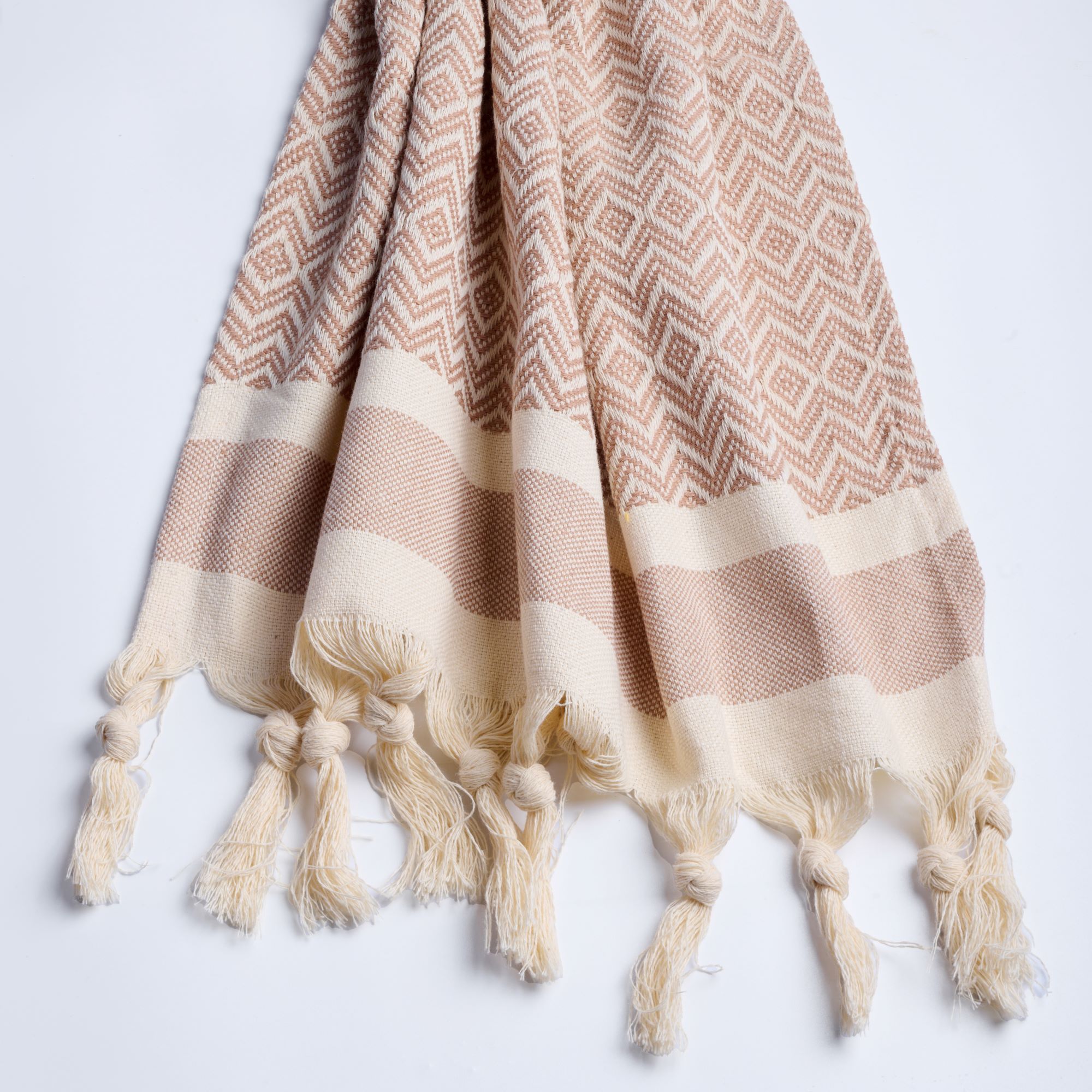 Kitchen Towel Kitchen Towel