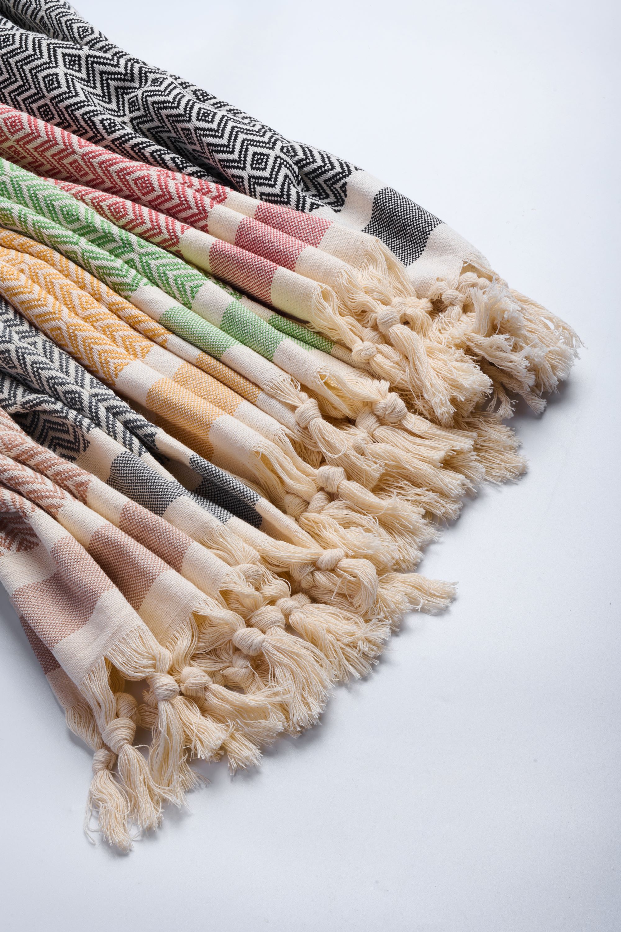 Kitchen Towel Kitchen Towel