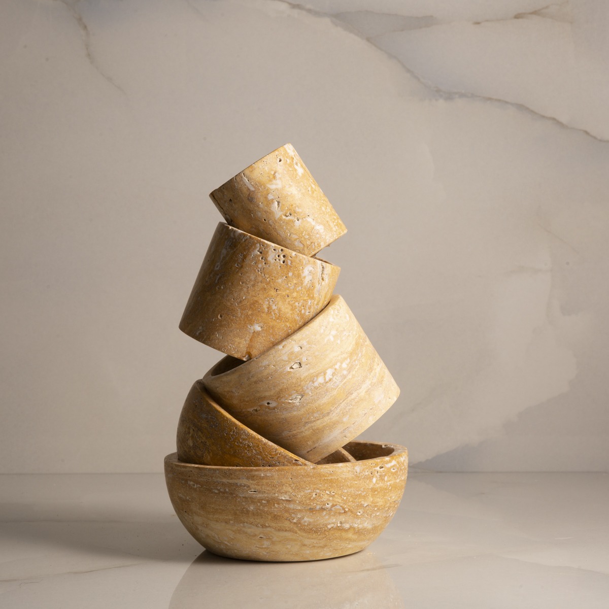 d00df4ec-a9fb-4104-b3ff-aa129e836af8rrm7CQUG9q8NH Candleholder Arinna