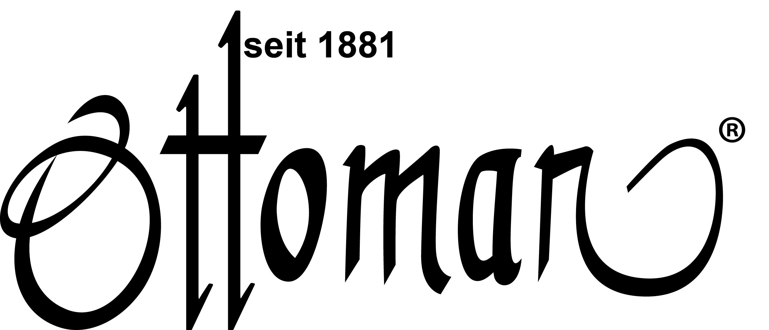Ottoman Gourmet Ottoman Gourmet