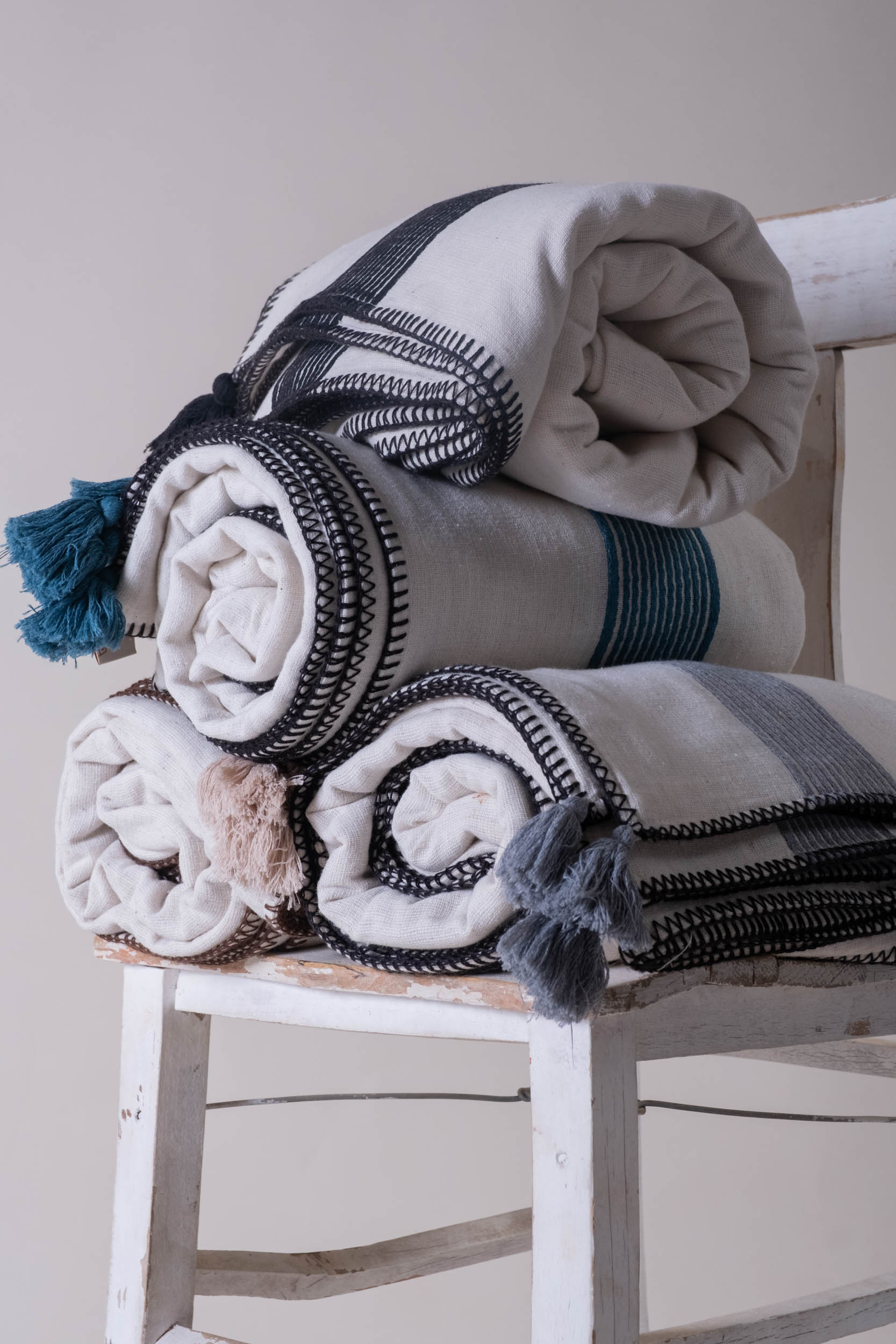 07-2022-Concepts-09 Tagesdecke ETHNO