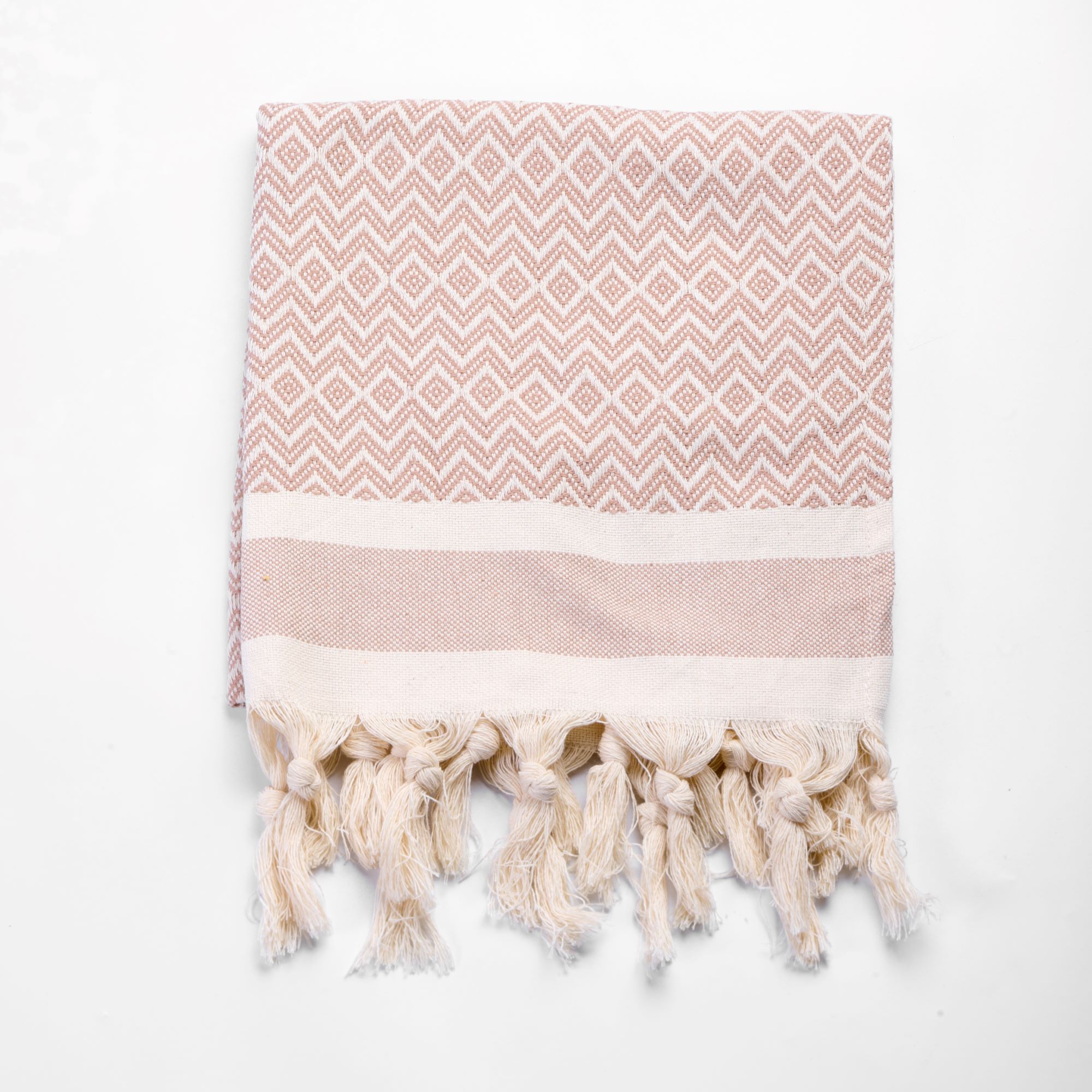 Kitchen Towel Kitchen Towel