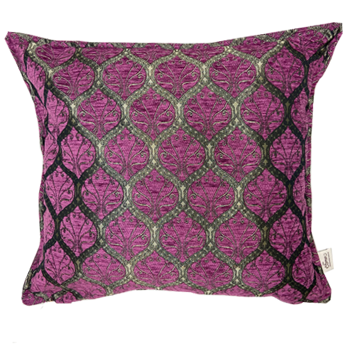 temponlineshop_bild7 Kissen Emira